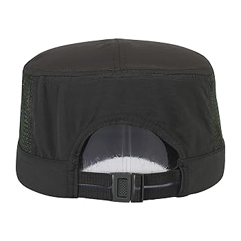 訳あり　日本未入荷　GUCCI ワークキャップ　Sサイズ　男女兼用 グッチ GUCCI ベースボールキャップ キャップ 帽子 オリジナル